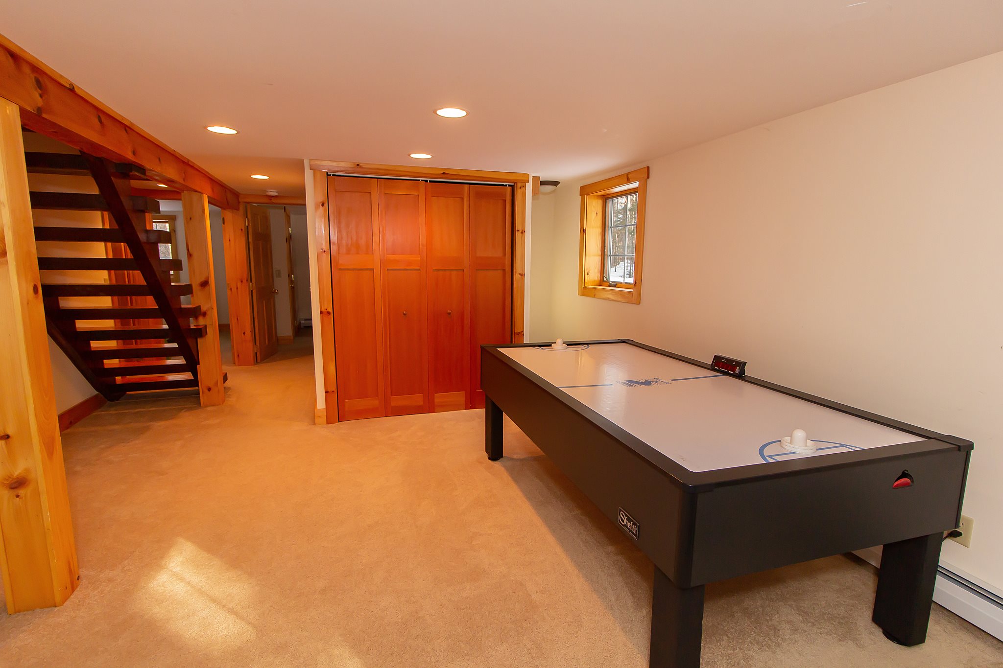 33 Country Club Road West Dover, VT 05356 - Photo 15 of 16