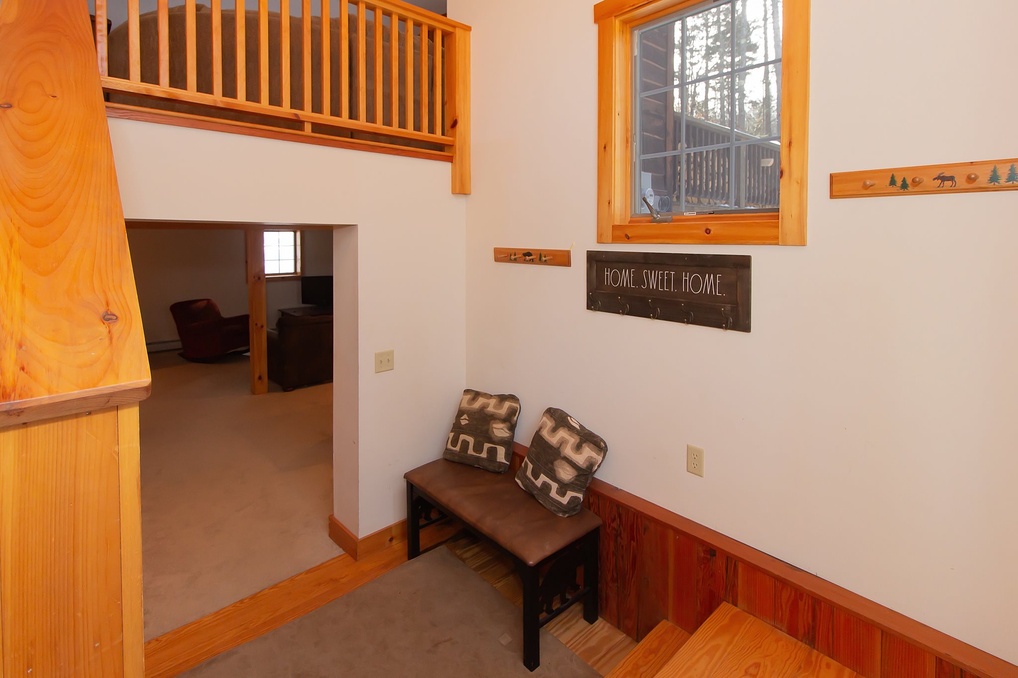 33 Country Club Road West Dover, VT 05356 - Photo 16 of 16