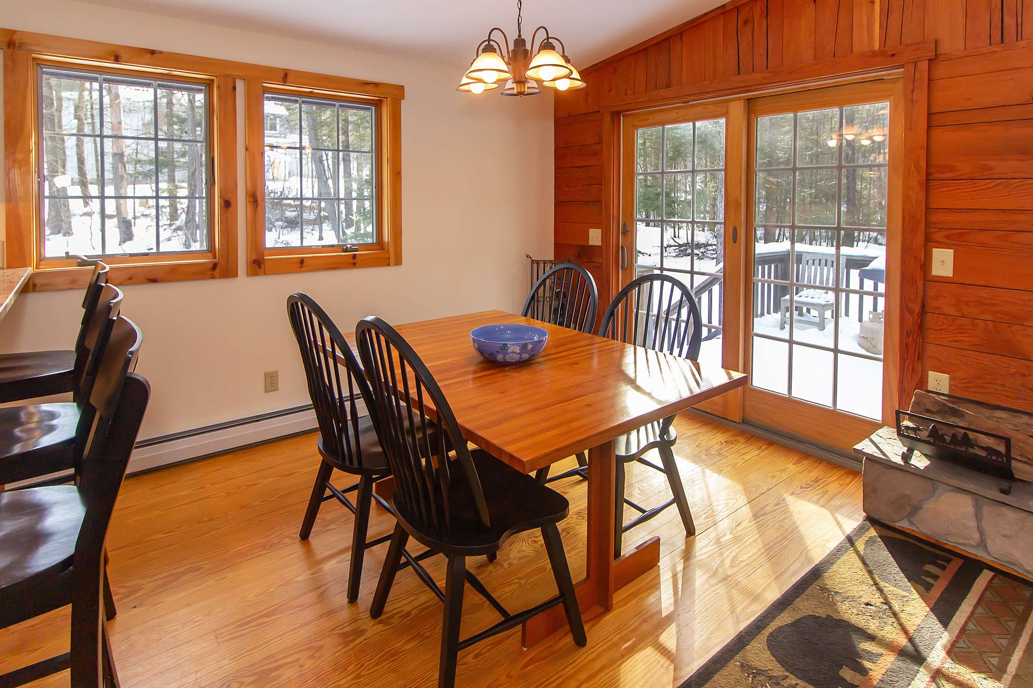 33 Country Club Road West Dover, VT 05356 - Photo 6 of 16