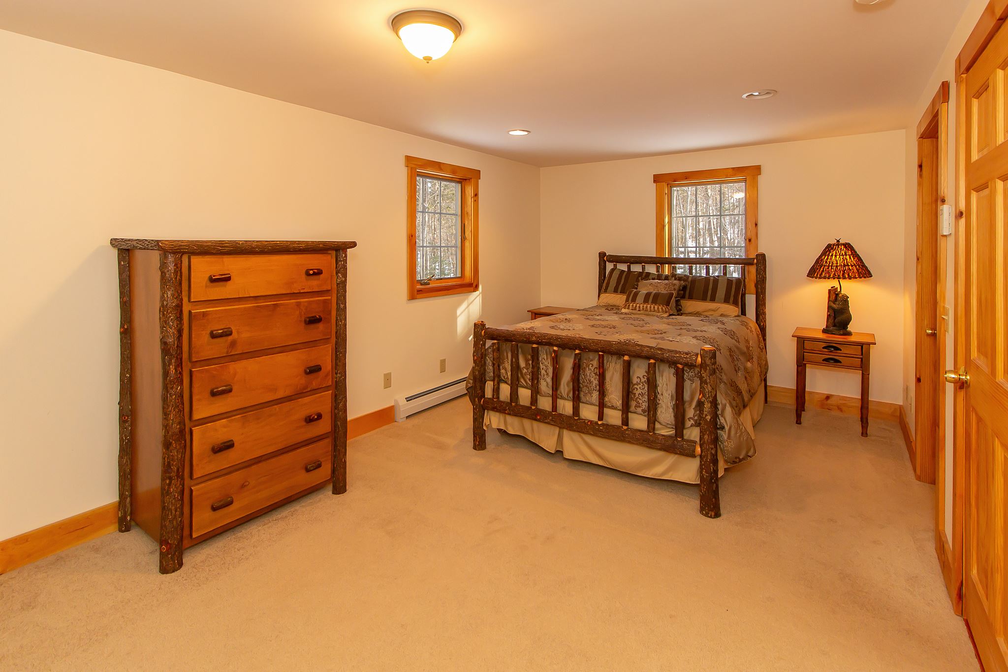 33 Country Club Road West Dover, VT 05356 - Photo 7 of 16
