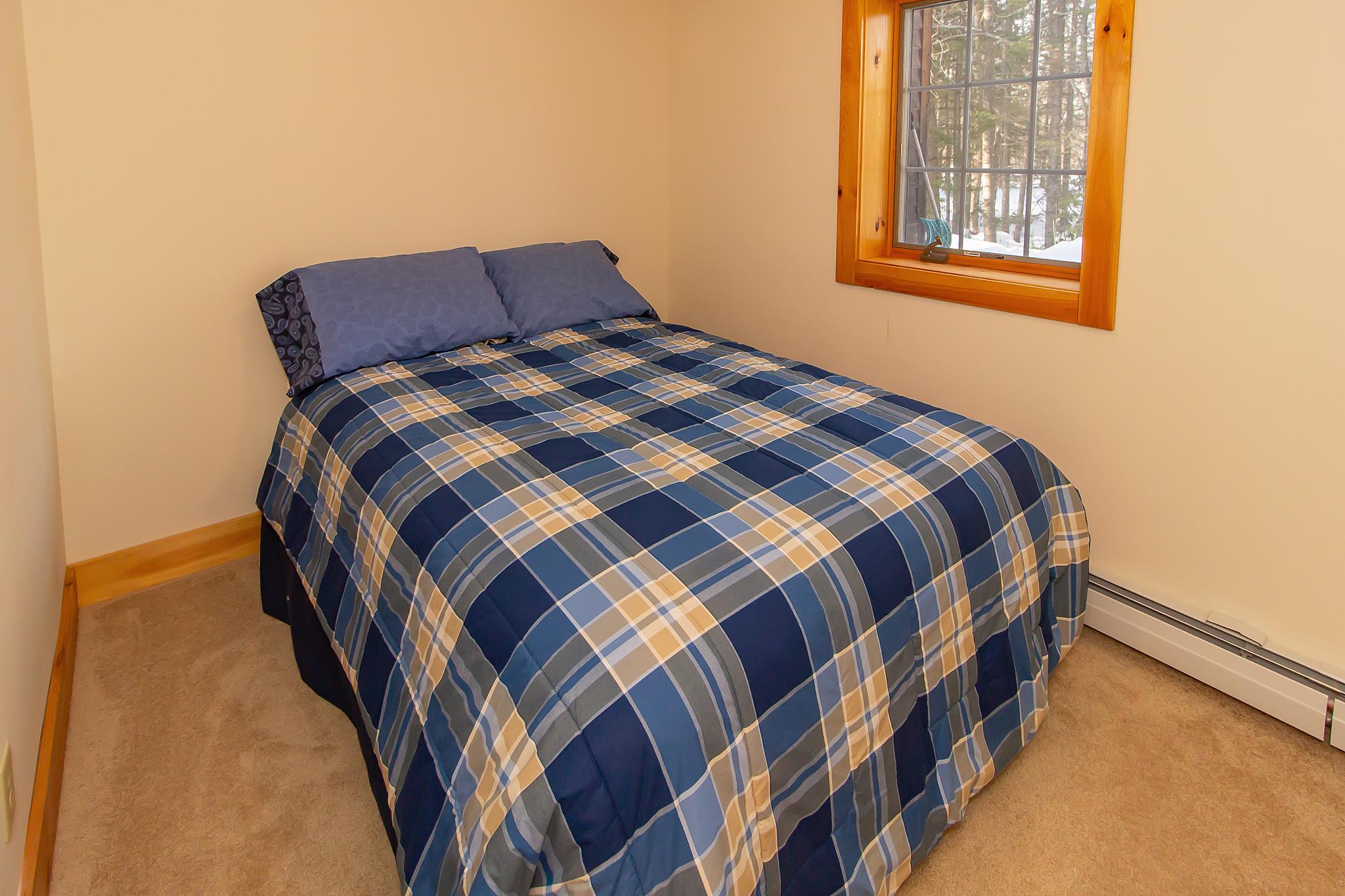 33 Country Club Road West Dover, VT 05356 - Photo 10 of 16