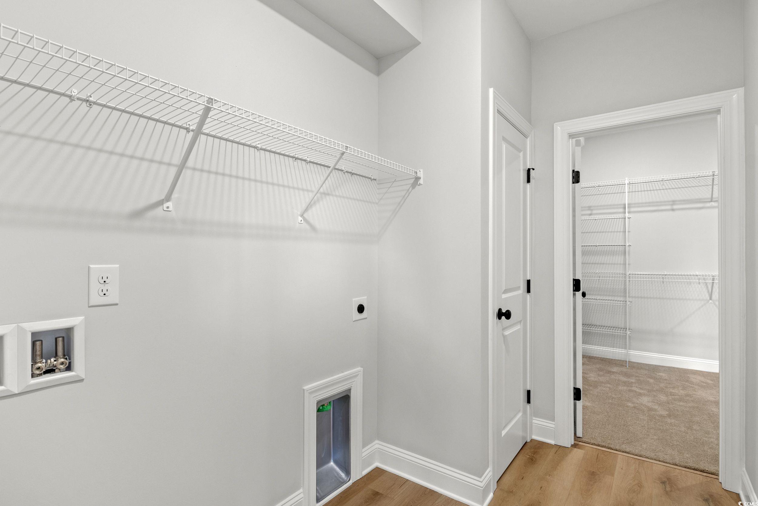 1121 Crooked Hook Road North Myrtle Beach, SC 29582 - Photo 7 of 38 Gallery Image 7