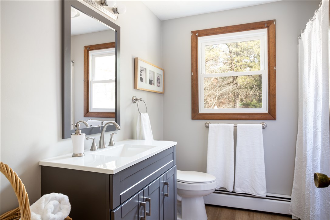 21 West Shannock Road Richmond, RI 02875 - Photo 14 of 22