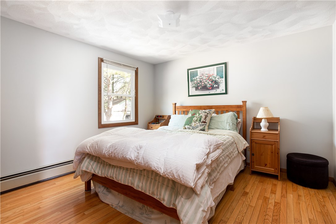 21 West Shannock Road Richmond, RI 02875 - Photo 15 of 22