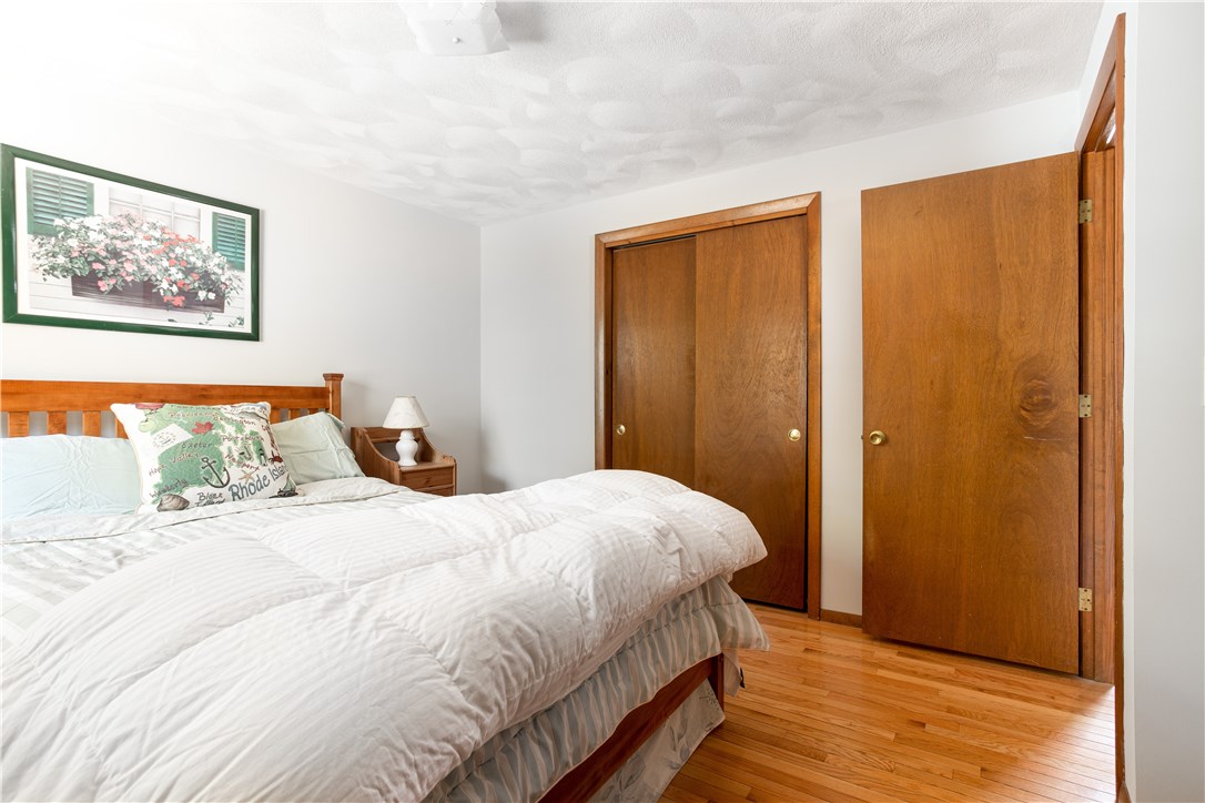 21 West Shannock Road Richmond, RI 02875 - Photo 16 of 22