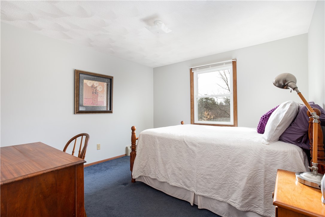 21 West Shannock Road Richmond, RI 02875 - Photo 17 of 22