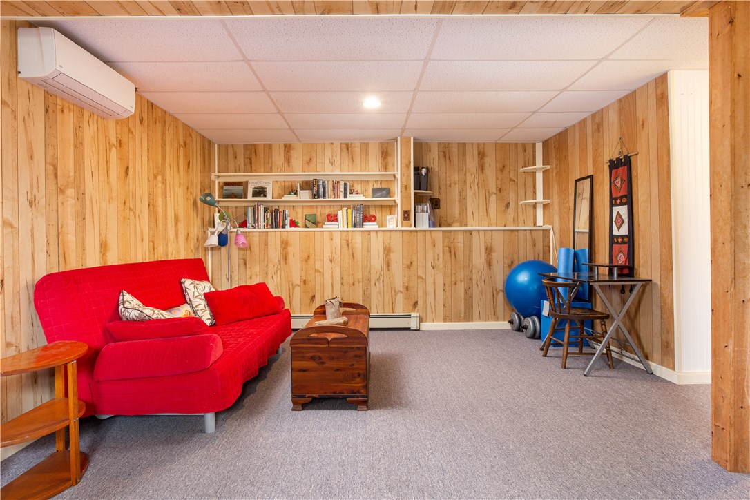 21 West Shannock Road Richmond, RI 02875 - Photo 18 of 22