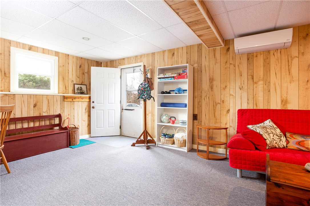 21 West Shannock Road Richmond, RI 02875 - Photo 19 of 22