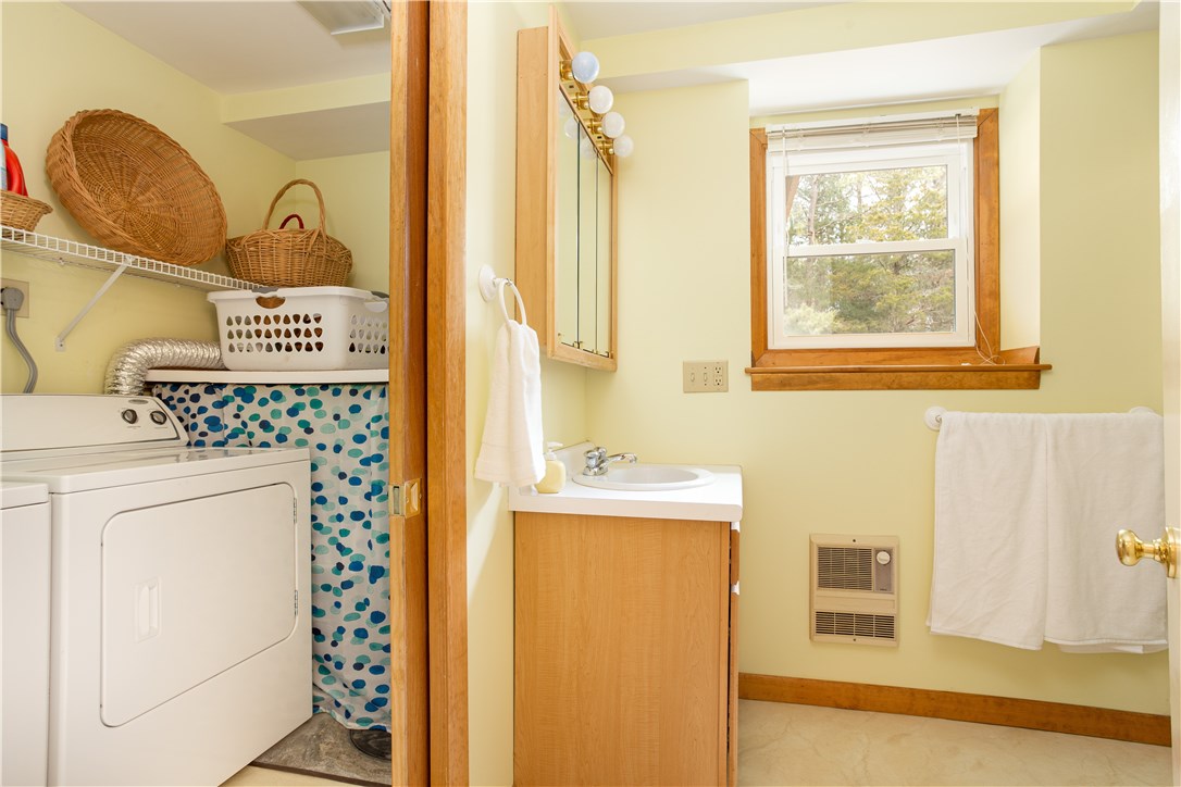 21 West Shannock Road Richmond, RI 02875 - Photo 20 of 22