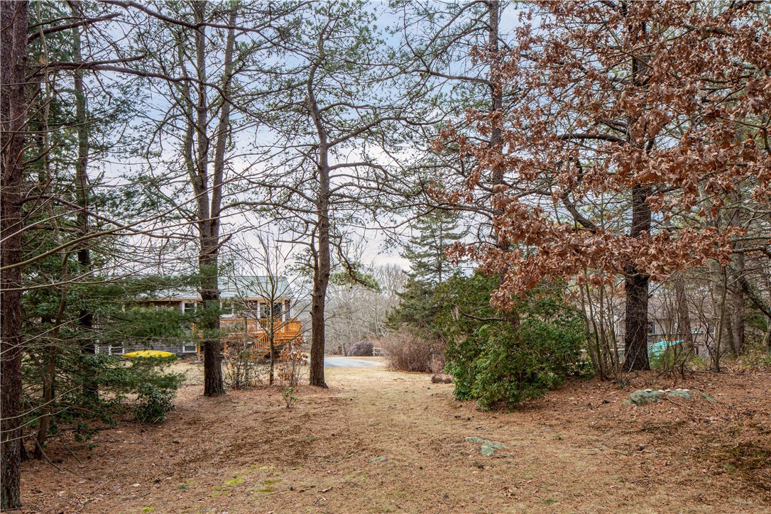 21 West Shannock Road Richmond, RI 02875 - Photo 21 of 22
