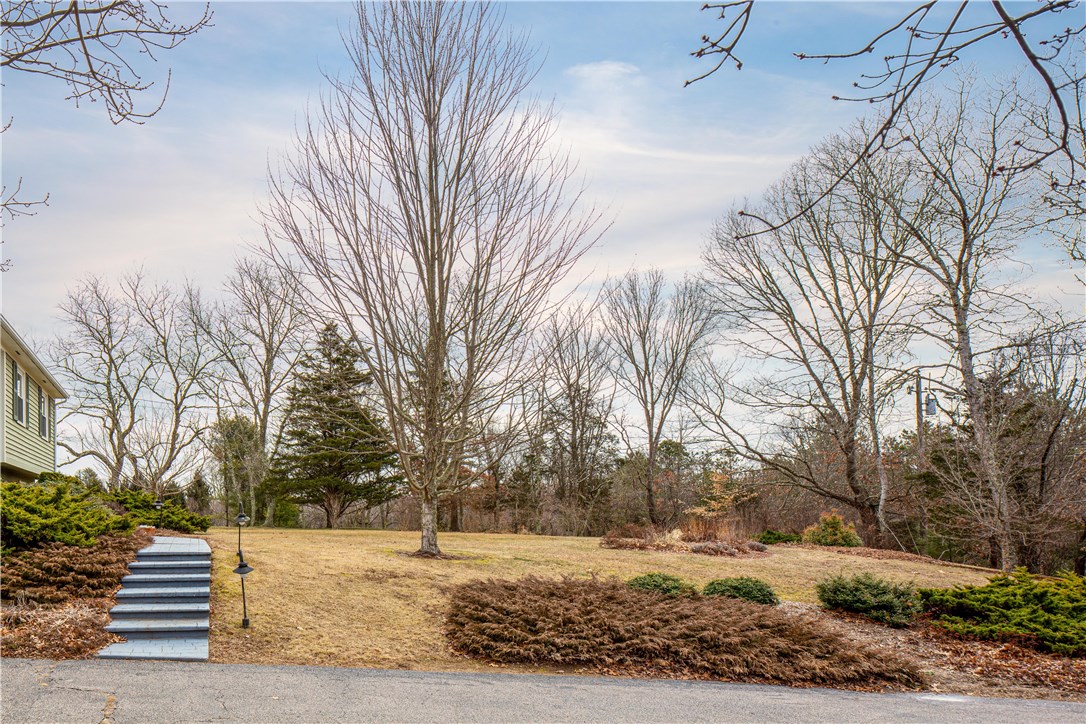 21 West Shannock Road Richmond, RI 02875 - Photo 5 of 22