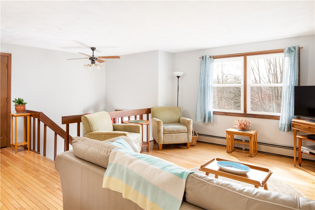 21 West Shannock Road Richmond, RI 02875 - Photo 9 of 22