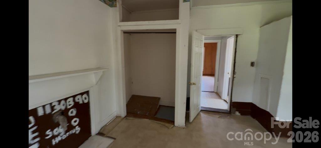 614 Saluda Road Chester, SC 29706 - Photo 9 of 18
