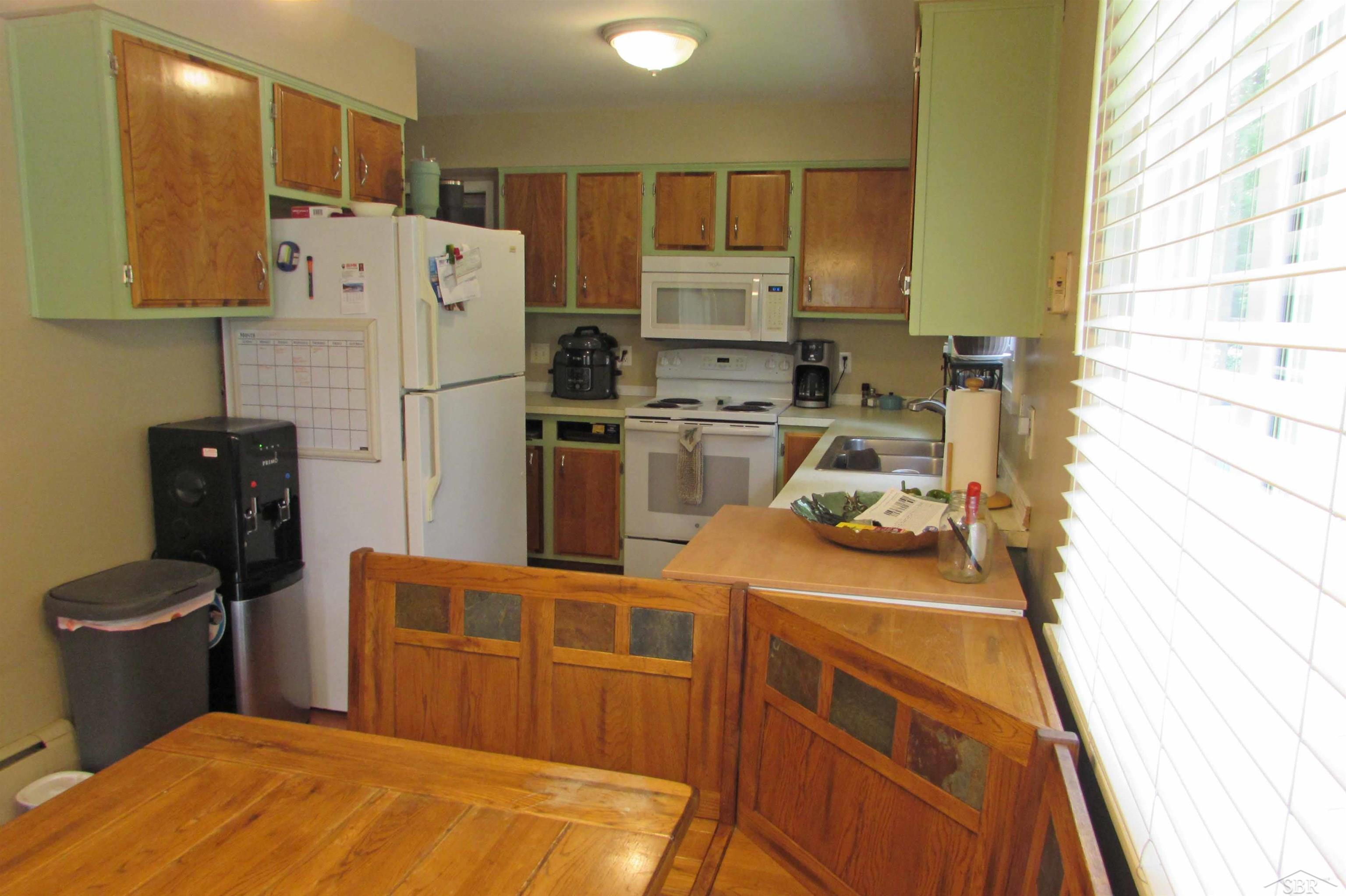 10434 Stevens Road Brant, MI 48614 - Photo 12 of 42 Gallery Image 12
