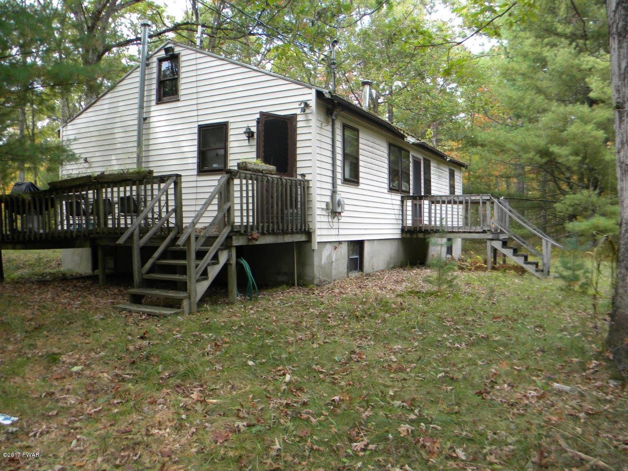 237 Engvaldsen Road Hawley, PA 18428 - Photo 7 of 7 DSCN1184
