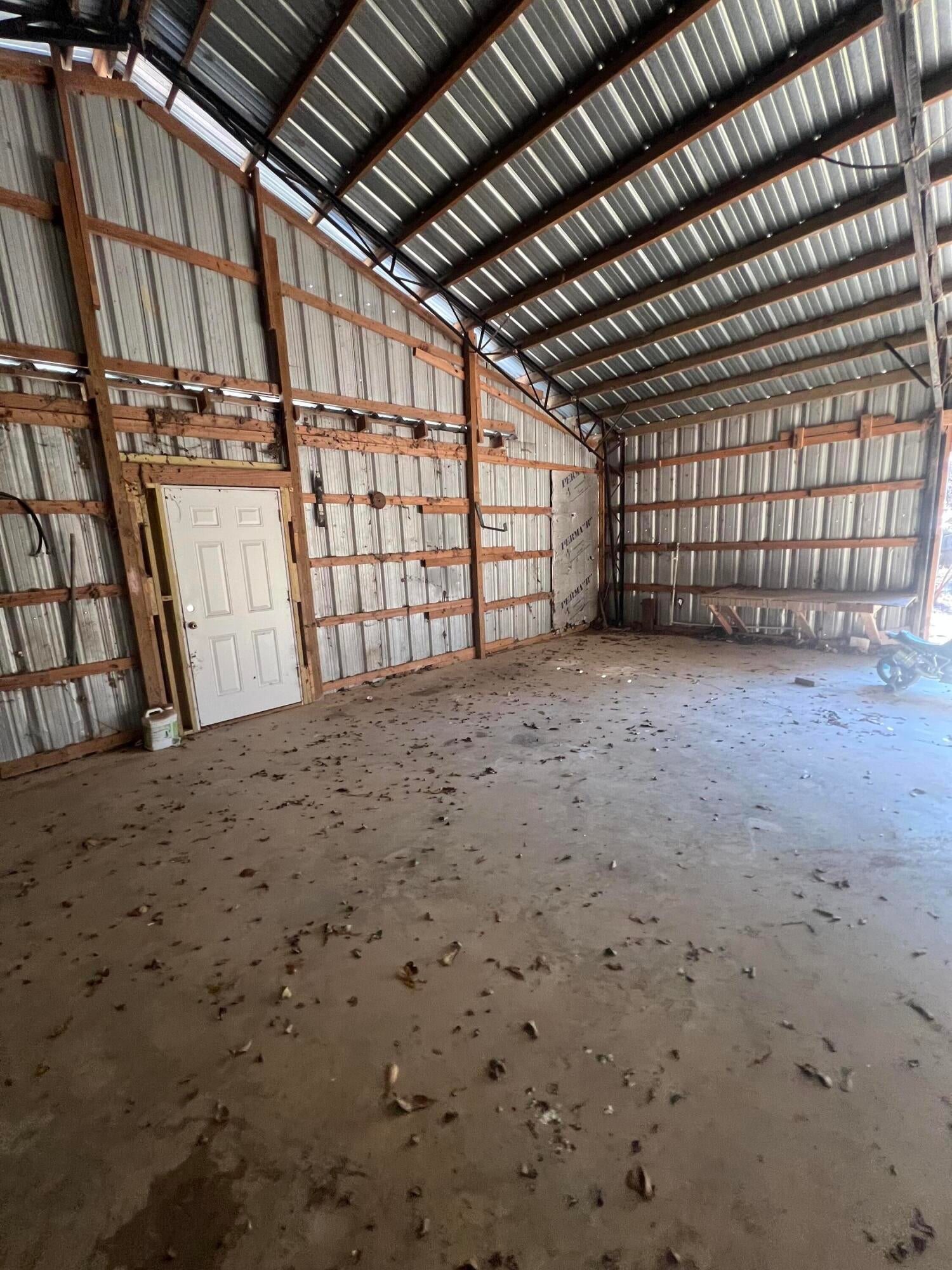 190 Armstrong Road Columbia, MS 39429 - Photo 105 of 128 Gallery Image 105