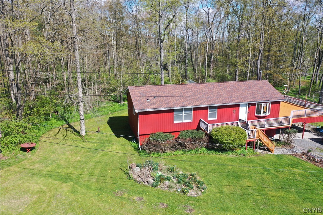 2190 Danby Road Danby, NY 13864 - Photo 5 of 43