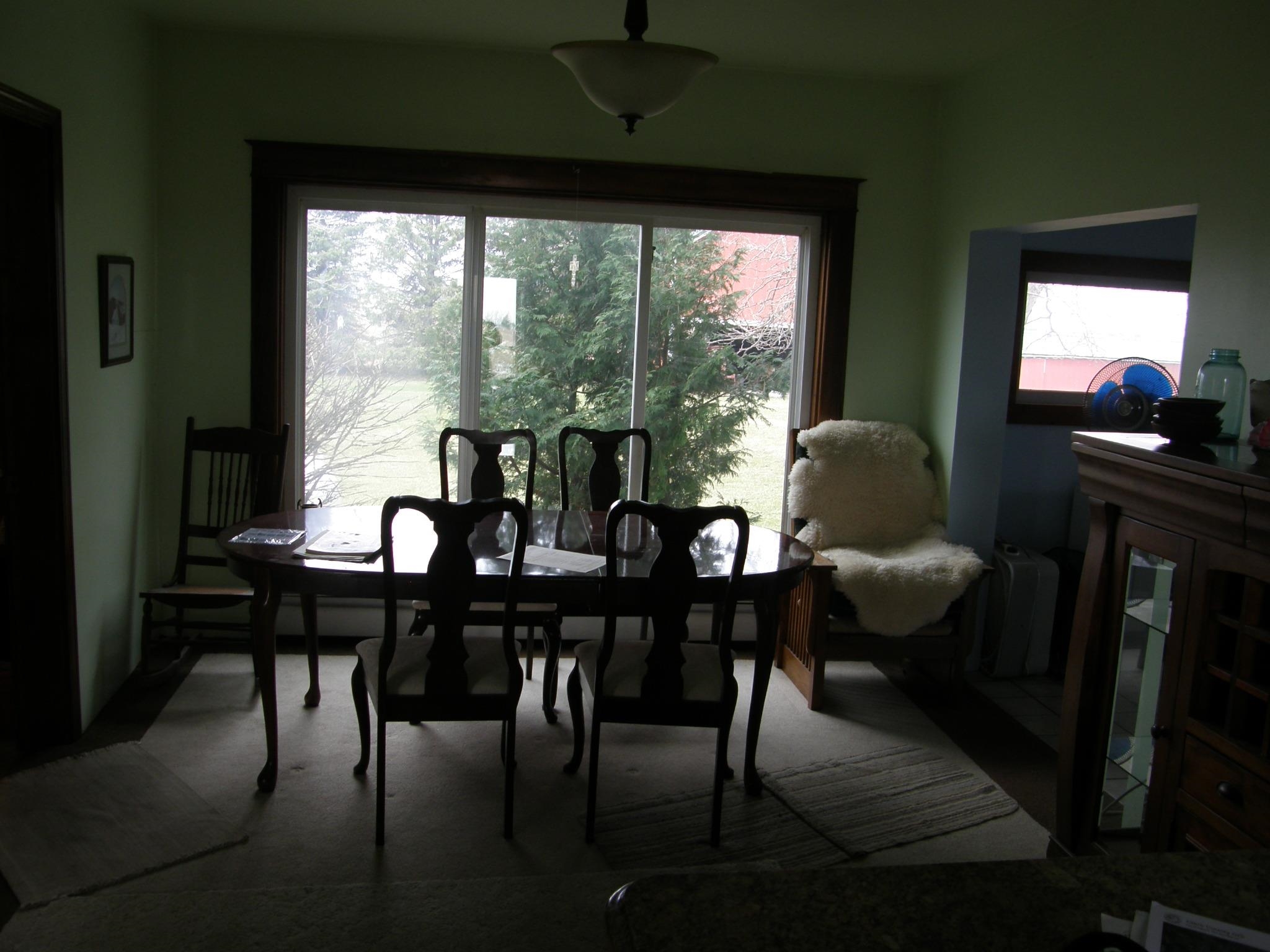 3698 North Wisner Road Breckenridge, MI 48615 - Photo 18 of 26 1898500-17.JPG