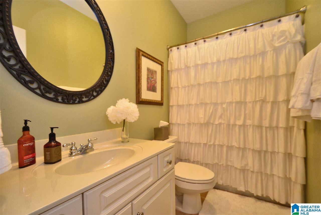 1005 Locksley Circle Birmingham, AL 35242 - Photo 30 of 49