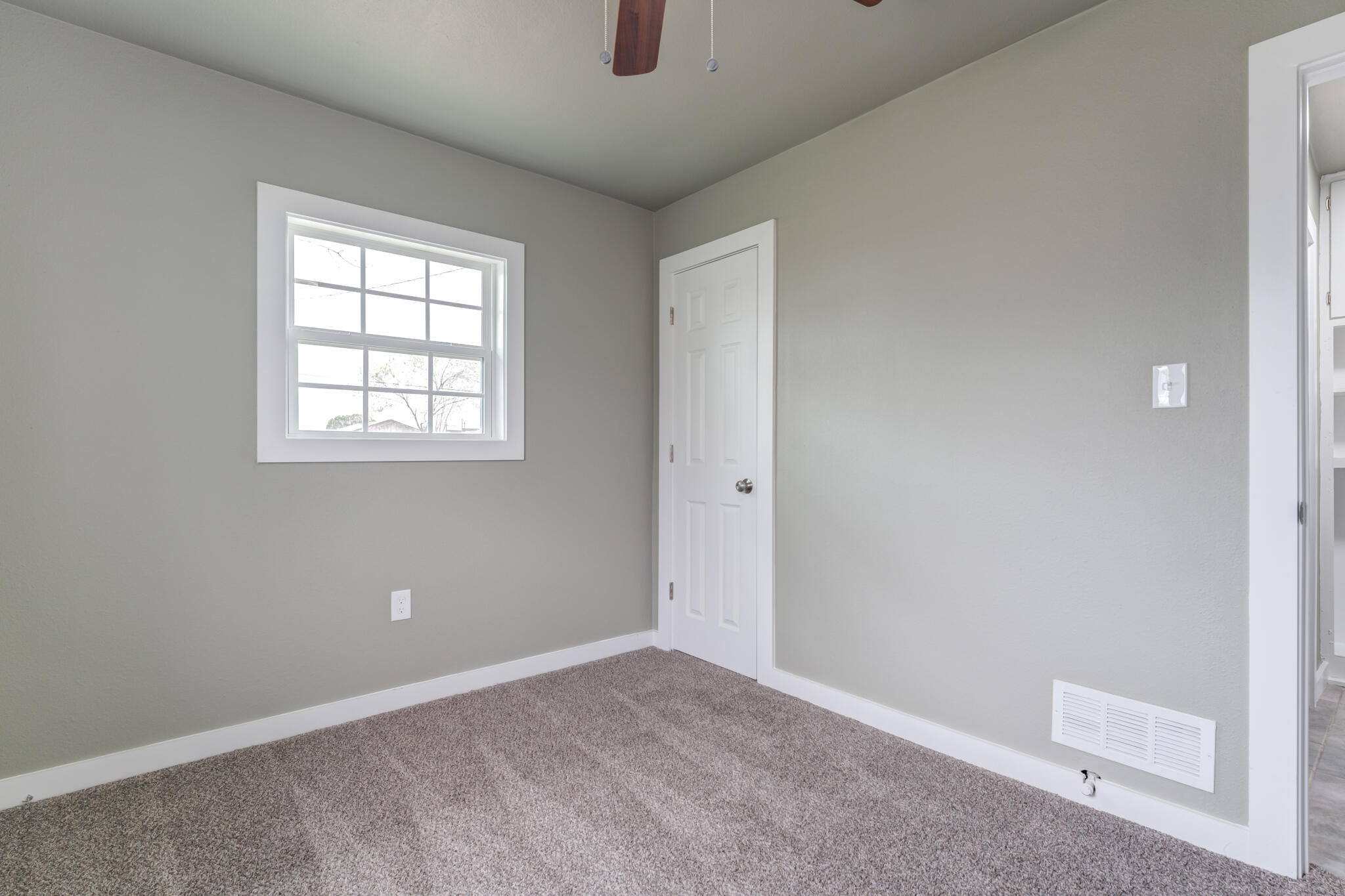 918 East Rice Street Lubbock, TX 79403 - Photo 20 of 20 DSC09196_7_8