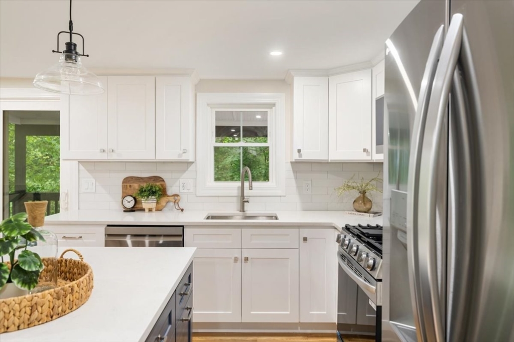 1 Adams Road Ashland, MA 01721 - Photo 11 of 24