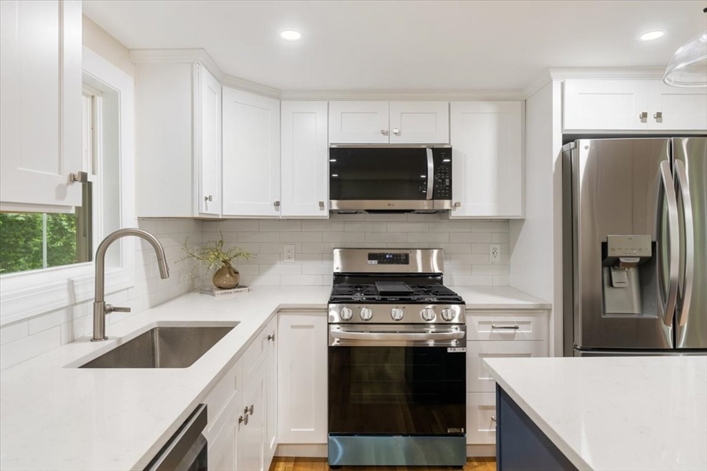 1 Adams Road Ashland, MA 01721 - Photo 12 of 24