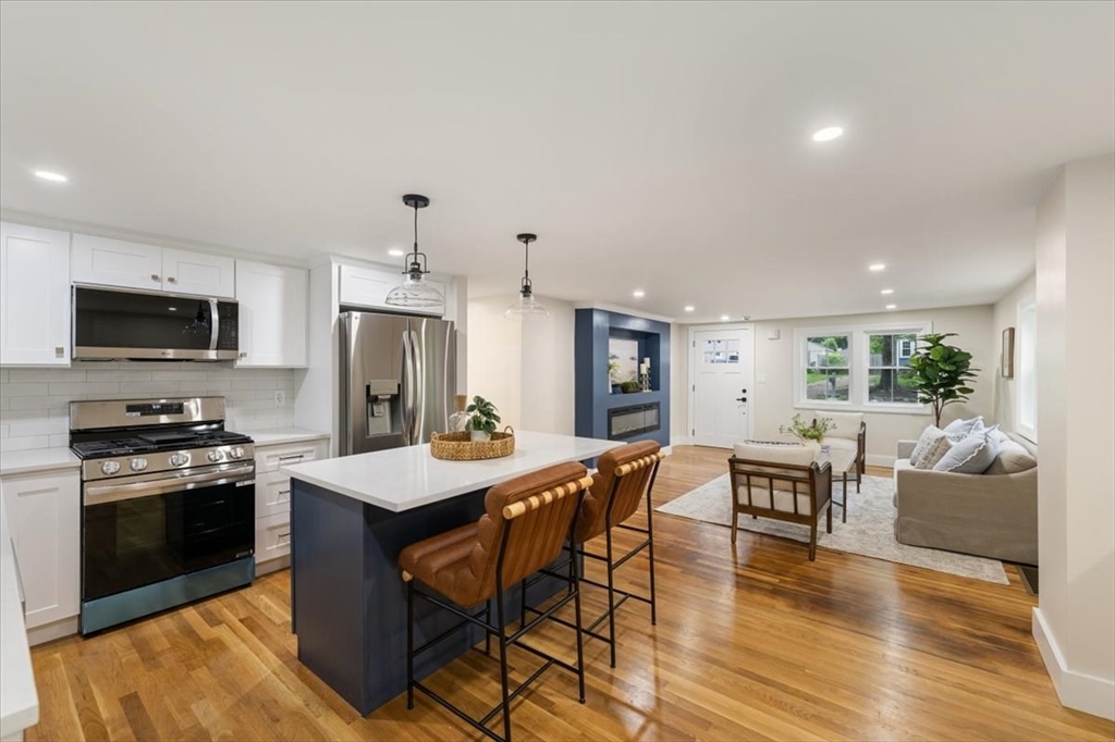 1 Adams Road Ashland, MA 01721 - Photo 13 of 24