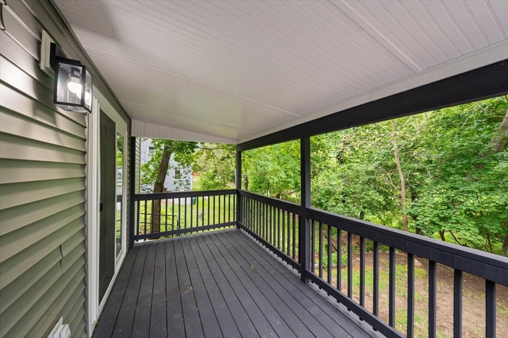 1 Adams Road Ashland, MA 01721 - Photo 15 of 24