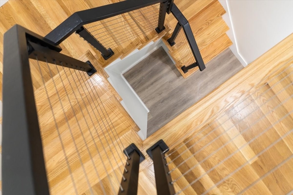 1 Adams Road Ashland, MA 01721 - Photo 16 of 24