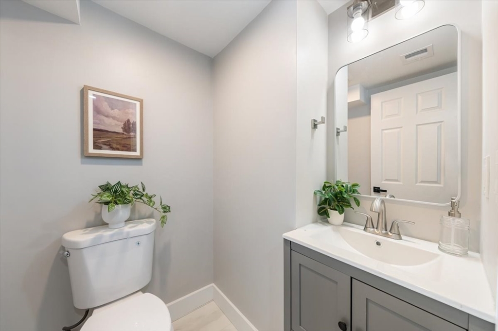 1 Adams Road Ashland, MA 01721 - Photo 17 of 24