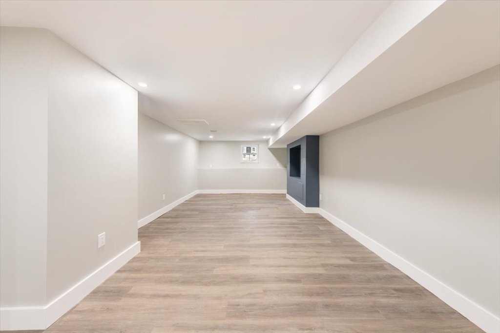 1 Adams Road Ashland, MA 01721 - Photo 18 of 24