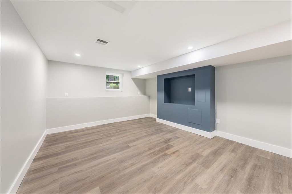 1 Adams Road Ashland, MA 01721 - Photo 19 of 24