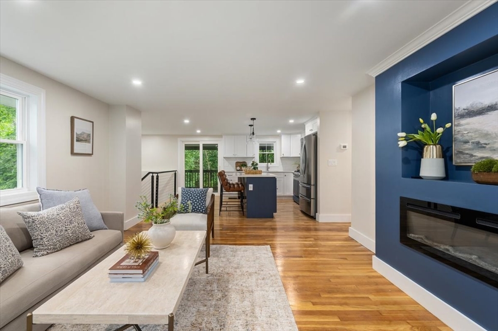 1 Adams Road Ashland, MA 01721 - Photo 2 of 24