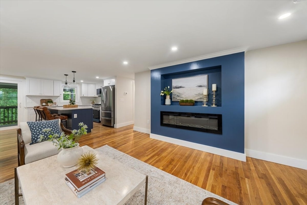 1 Adams Road Ashland, MA 01721 - Photo 3 of 24