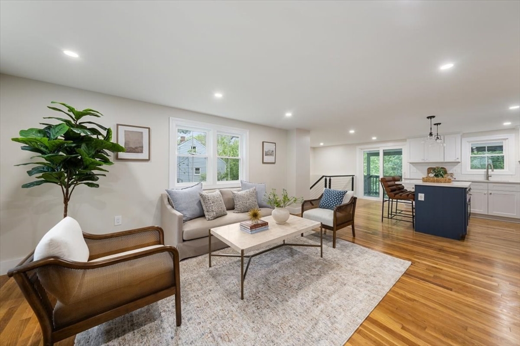 1 Adams Road Ashland, MA 01721 - Photo 4 of 24