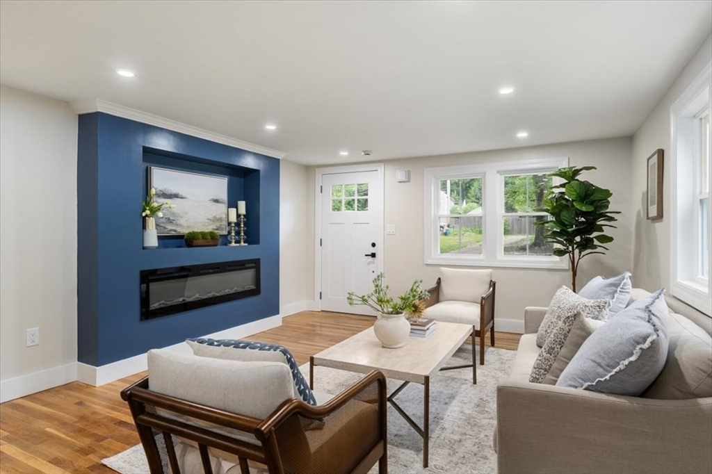 1 Adams Road Ashland, MA 01721 - Photo 5 of 24