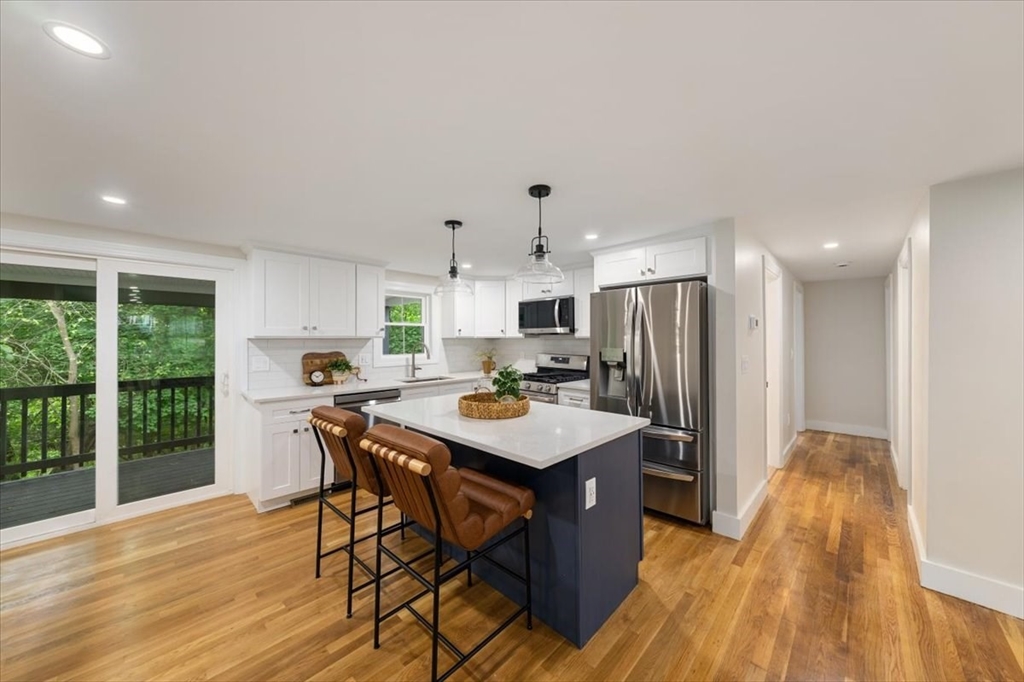 1 Adams Road Ashland, MA 01721 - Photo 6 of 24