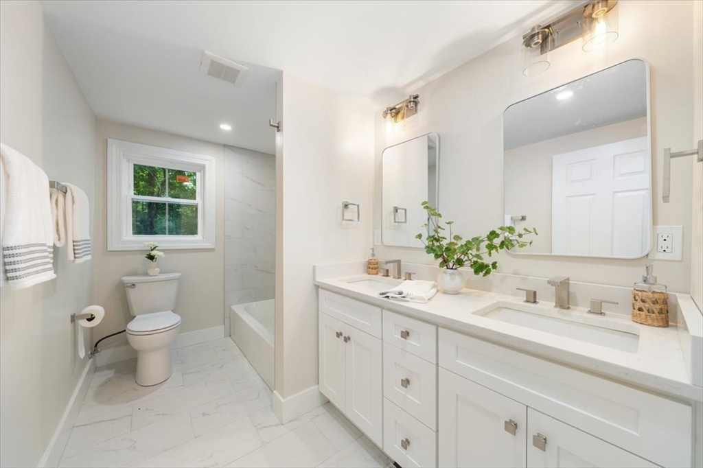 1 Adams Road Ashland, MA 01721 - Photo 7 of 24