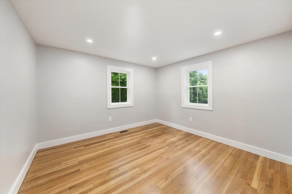 1 Adams Road Ashland, MA 01721 - Photo 9 of 24