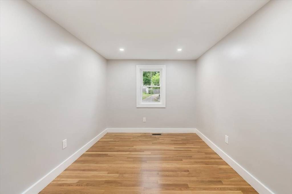 1 Adams Road Ashland, MA 01721 - Photo 10 of 24