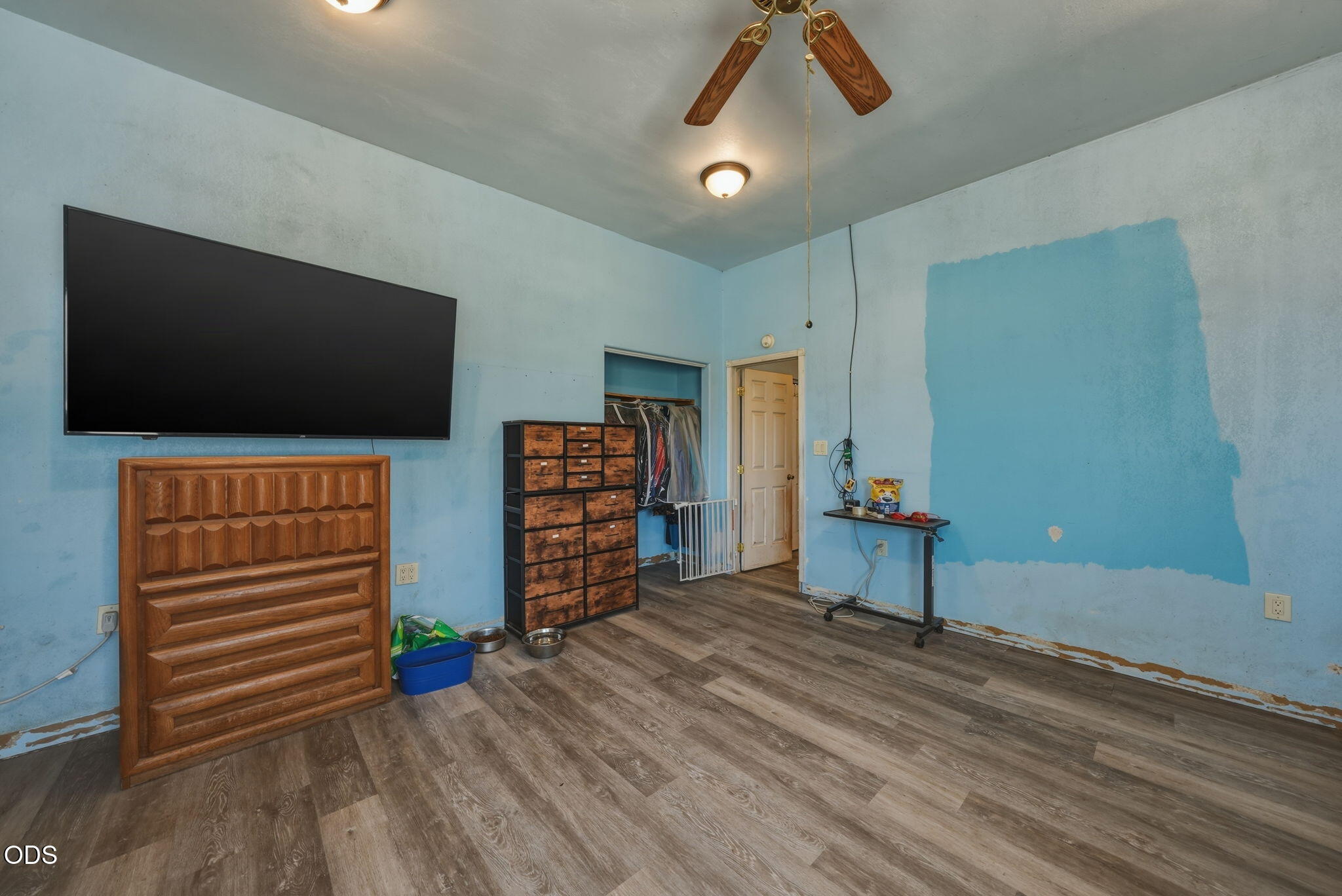 67050 Gist Road Bend, OR 97703 - Photo 25 of 58 Gallery Image 25