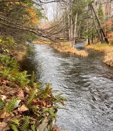 $69,000 | 91 Laurie Lane, Cairo, NY 12413