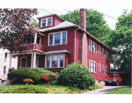 67 Gilbert Road Belmont, MA 02478 - Photo 1 of 1 Gallery Image 1