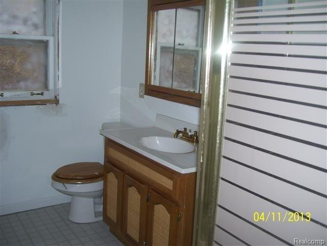4415 Skinner Lake Road Lapeer, MI 48446 - Photo 3 of 25 1.JPG
