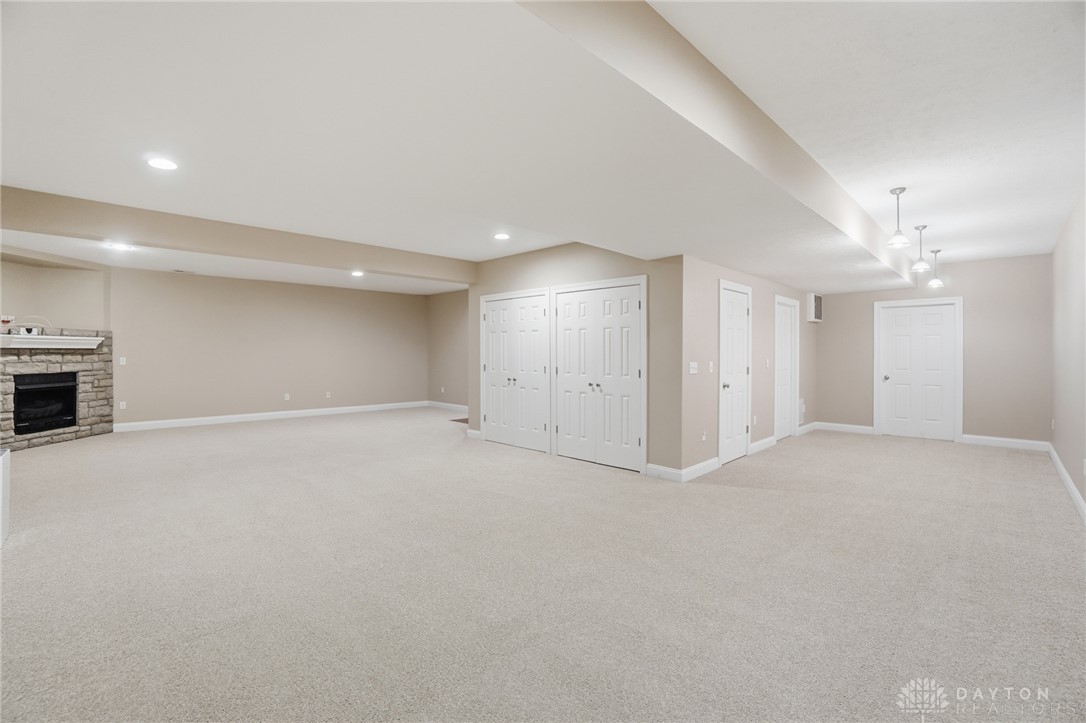 1952 Barnhart Road Troy, OH 45373 - Photo 64 of 83