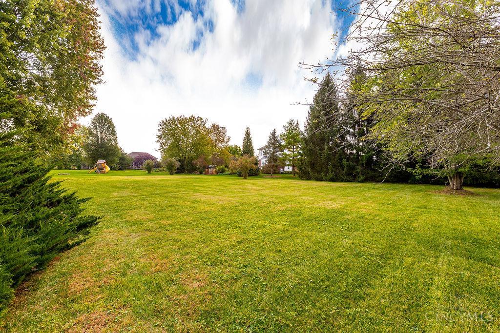 5679 Brewer Road Mason, OH 45040 - Photo 5 of 43