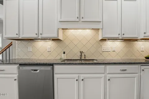 $479,000 | 2434 Swans Rest Way, Raleigh, NC 27606