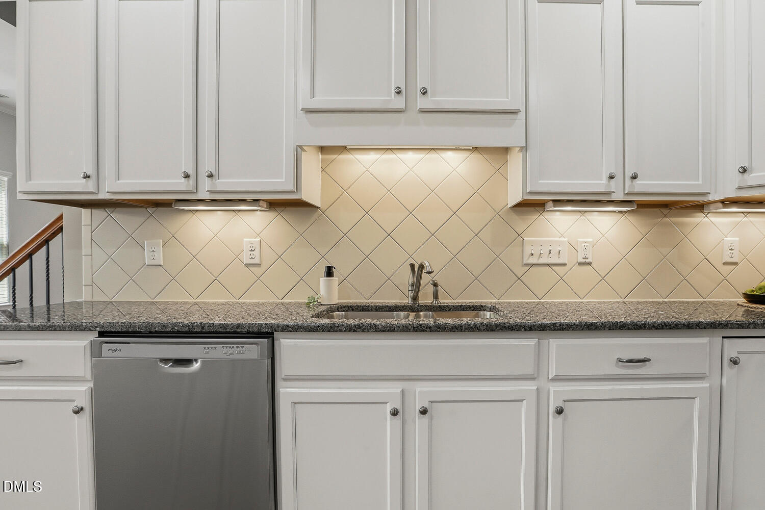 2434 Swans Rest Way Raleigh, NC 27606 - Photo 11 of 49 2434 Swans Rest Way Raleigh NC-large-014