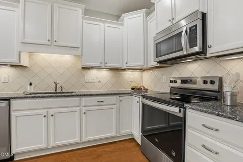 $479,000 | 2434 Swans Rest Way, Raleigh, NC 27606