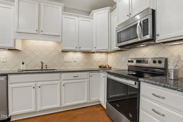 $479,000 | 2434 Swans Rest Way, Raleigh, NC 27606